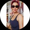 amberscloset90